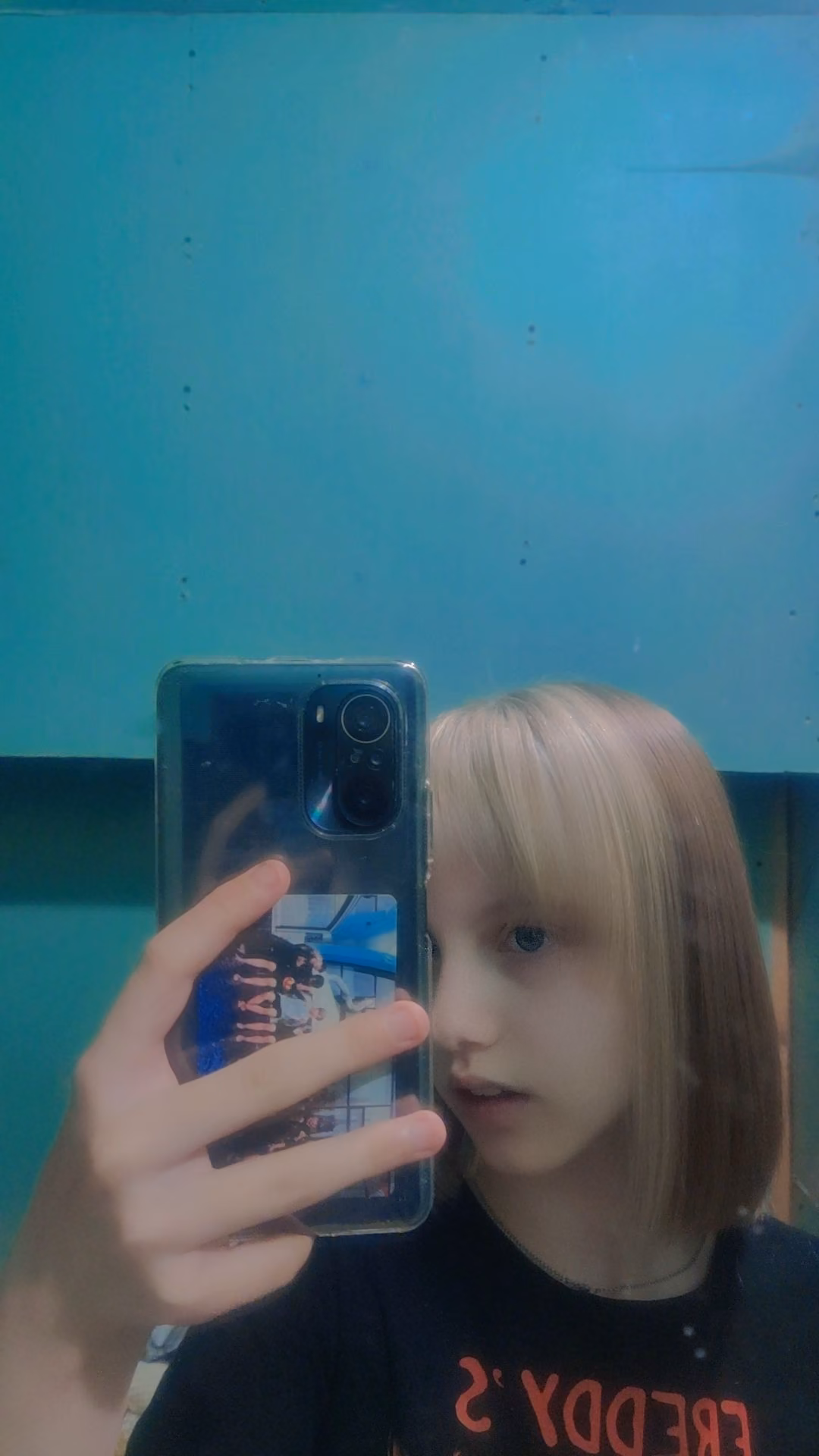 e683f7b2ae75887ef3bdb739105cf64f.jpg