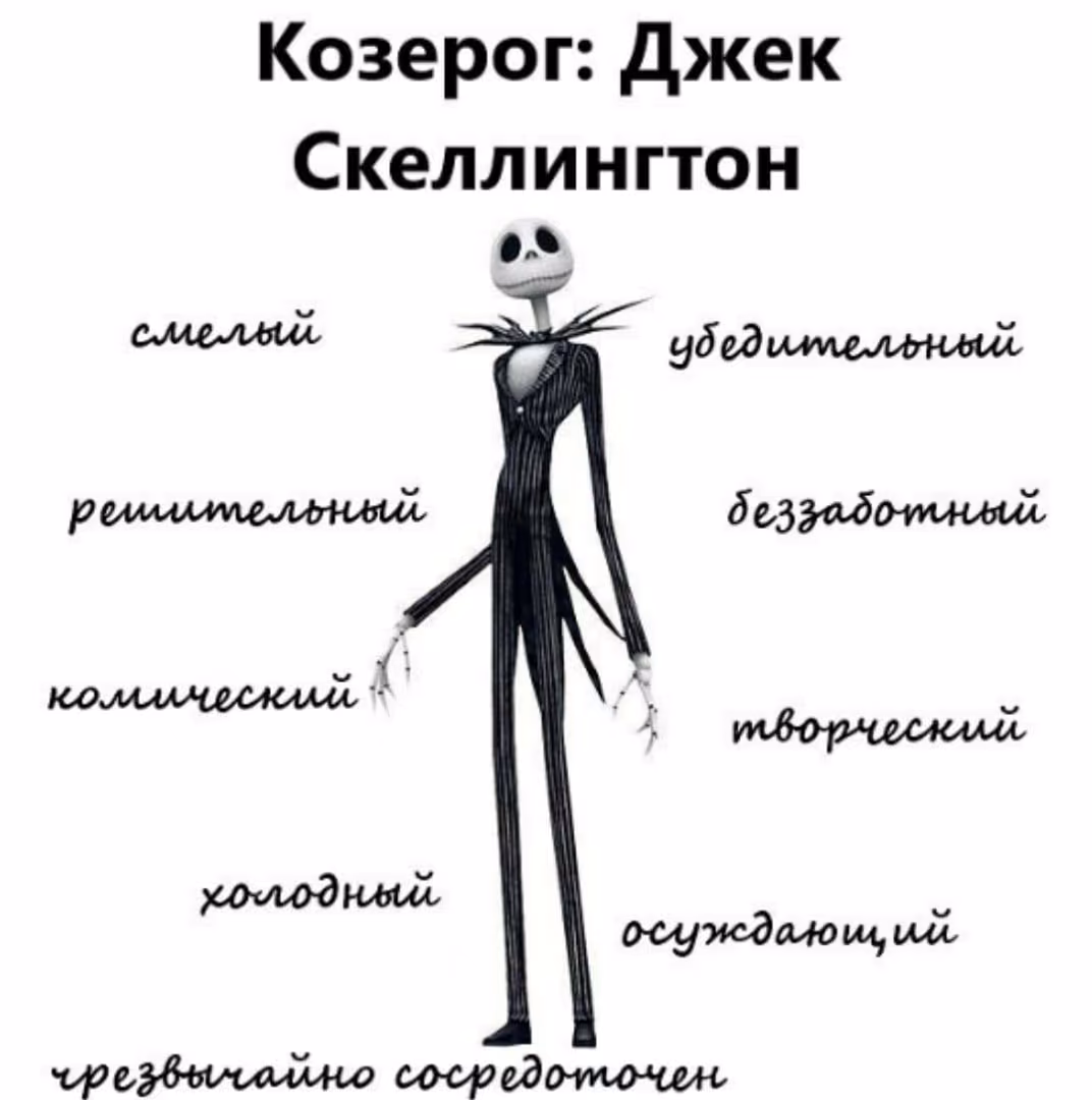e6849fc23473fc4bddb8467b5a658e98.avif