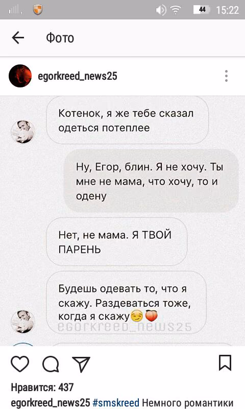 e6859c0b2c7571b5261651147afcbe10.avif