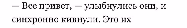 e685daa0f110659b5e71d707d824f2b9.jpg