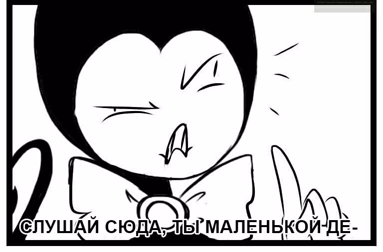 e6863f3c176cda9e46a86f87d1ec9bda.avif
