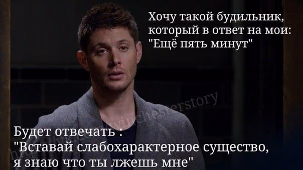 e687657bd4781c146d30421736ae7e5c.avif