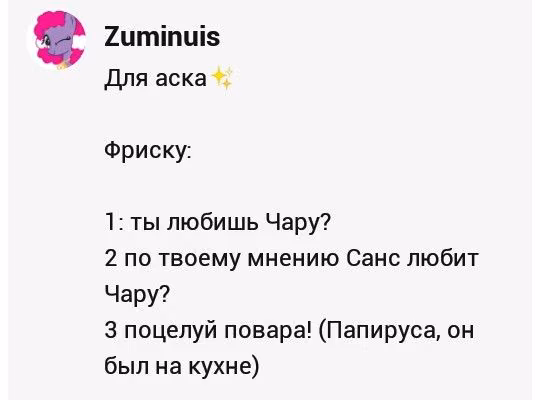 e687ed0fc537a876e512f97db0b64c29.jpg