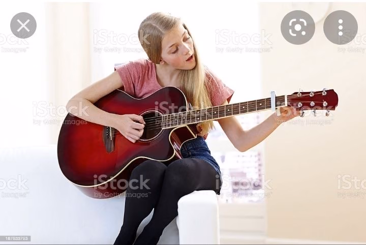 e688beb3cfcdaf35fb925f23068132d3.avif