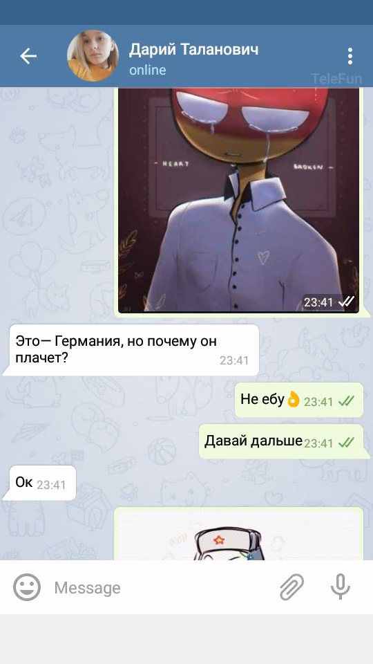 e688dbabbad49f51e62ae0efa90086c0.jpg