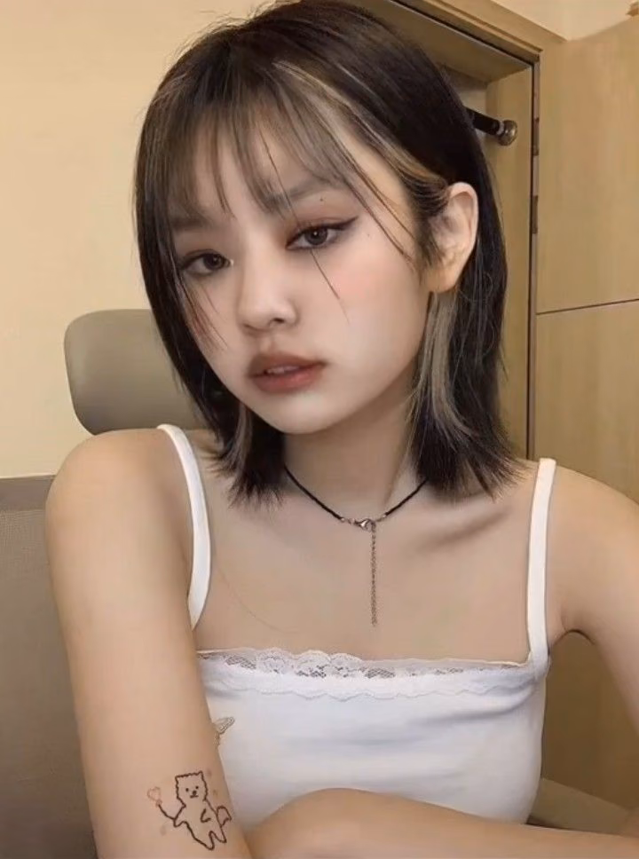 e688dfa44737d045cb81f321608ae8f0.avif