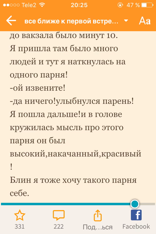 e689a2ecf1f8197ac8c9a7cf68f38afb.jpg