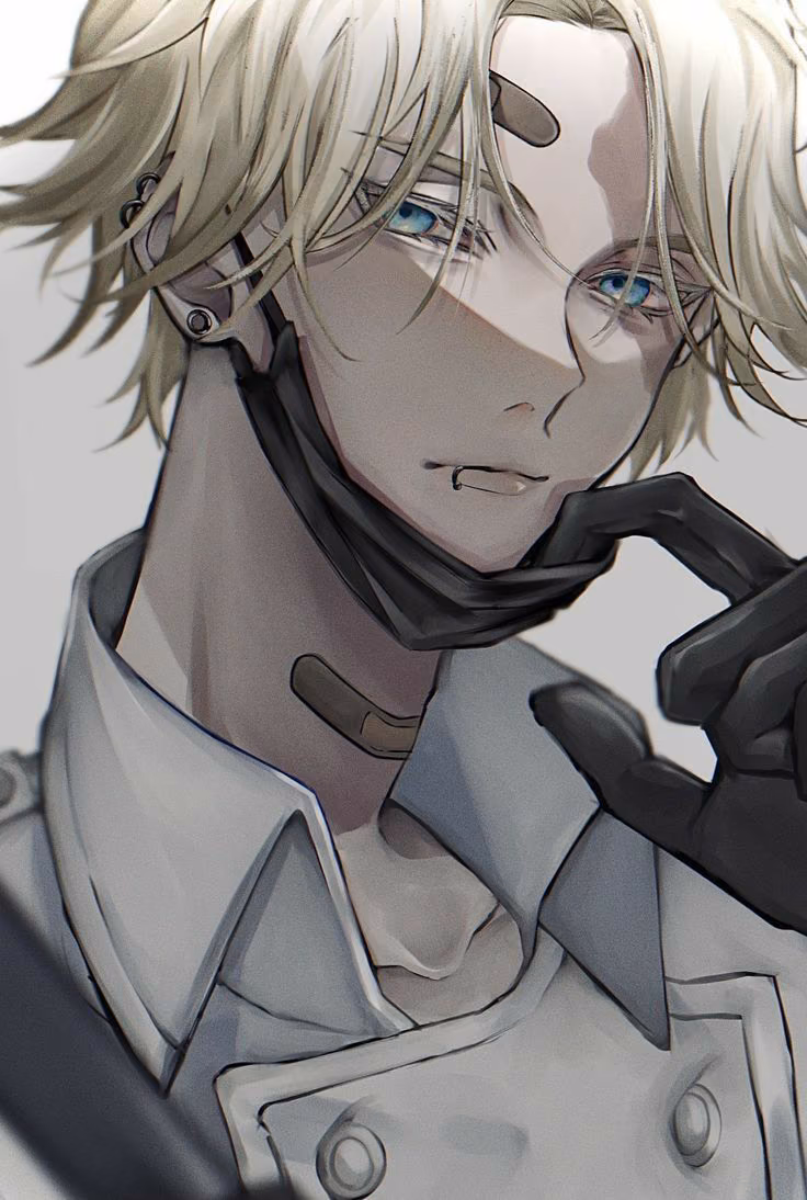 e68a1dd2ccee803962b81fbd3bd458a1.avif
