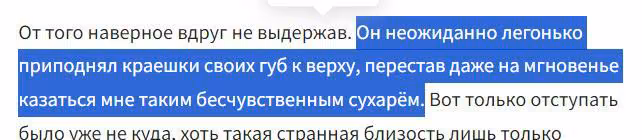 e68b412558b9ce2ca18577c78b9f2824.avif