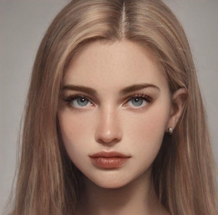 c15abff6c1ca96fec18653904cc9a8b4.jpg