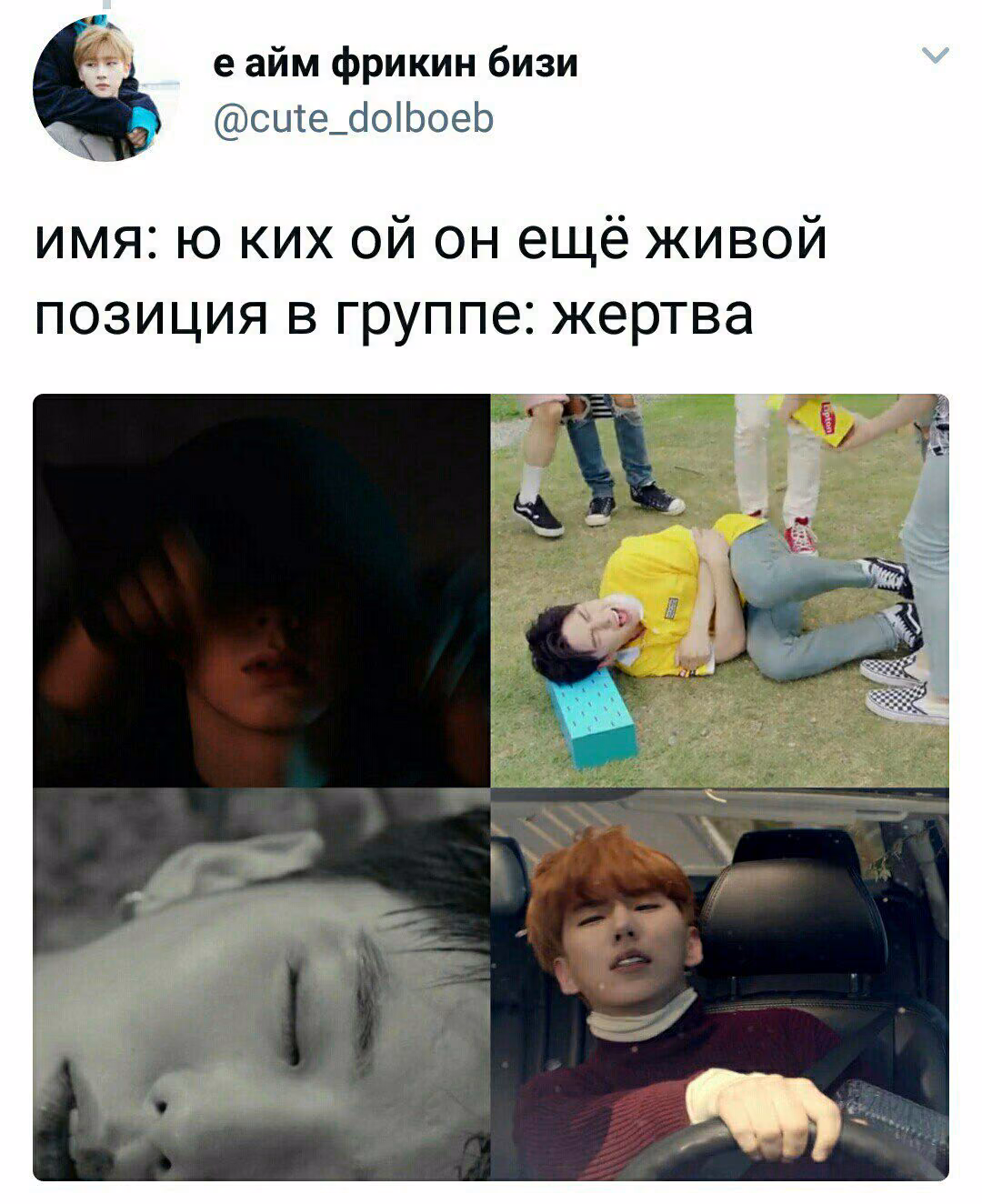 e68b8e8e7a6a60797e1f37c0b3576ad3.jpg