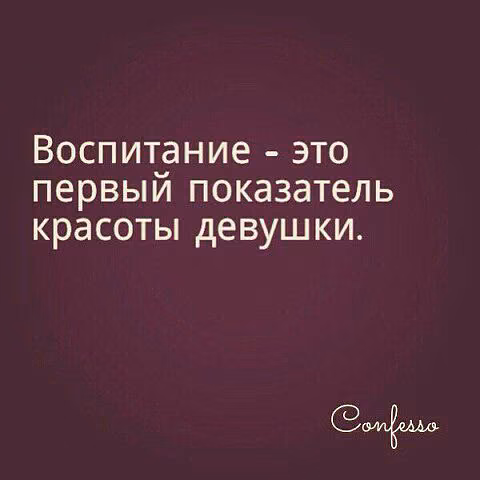 e68c59eab6b2e71939d083b3c52defe2.jpg