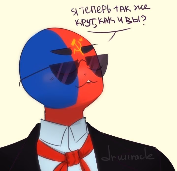 e68e3efb623e9d4a3cb6fba6b9306a4f.jpg