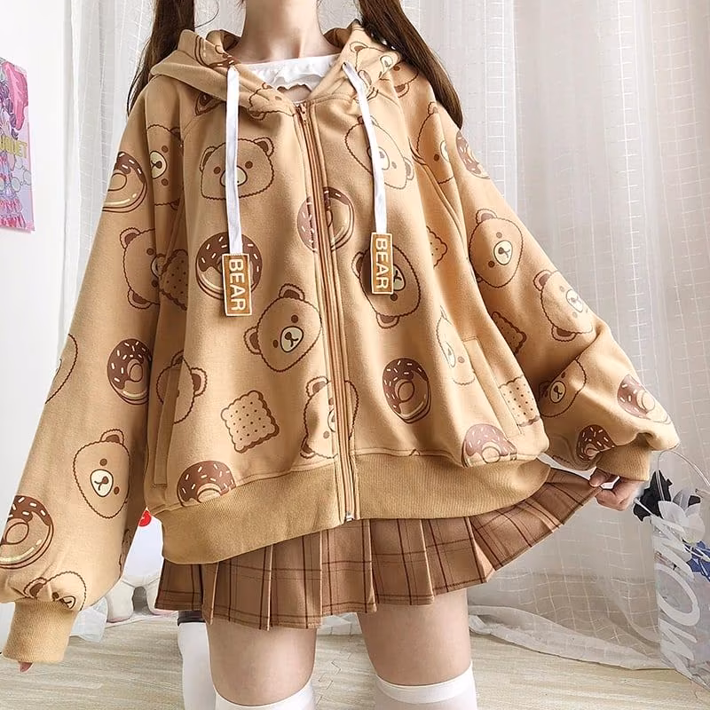 e68ef8d61f40cc3f0356bcd4059b530a.jpg