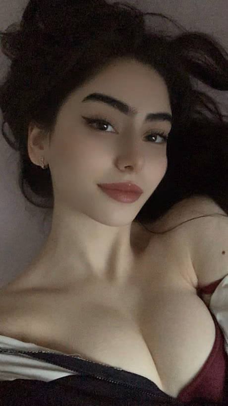 e68f9887df8388c378eb2ba5222f9f9b.avif