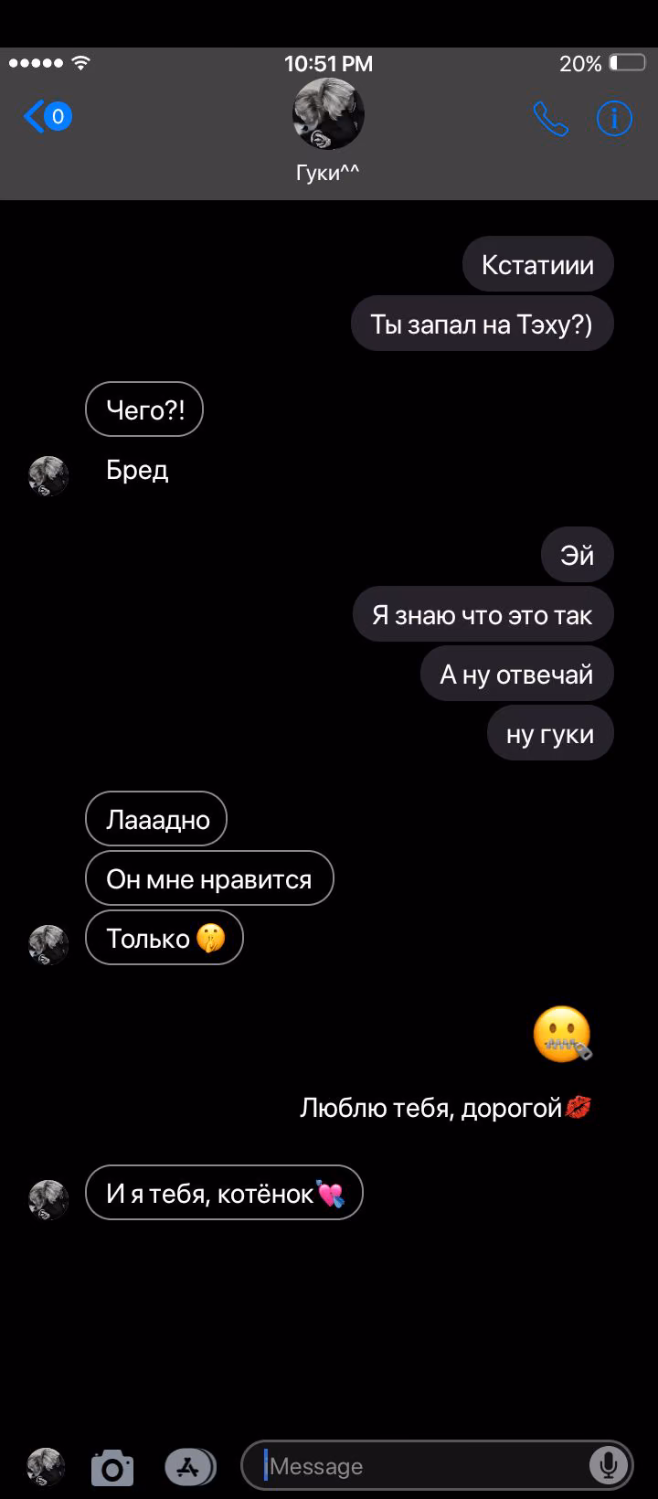 e68fb6adbe45e3dfde7bde273baeef2e.jpg