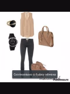 e68fd460df7fd8b9df6e79ee4d1deaab.avif