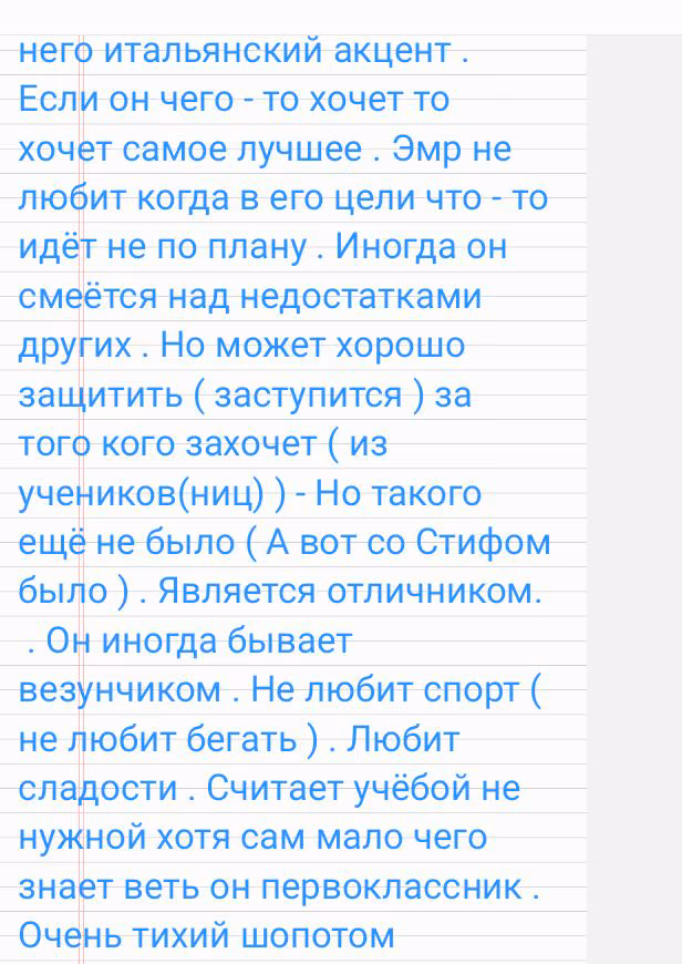 e6913cfa12a4cd972d7fedf570998b8e.avif
