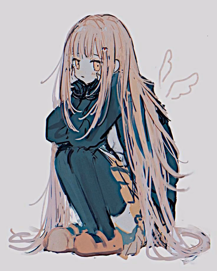 e6914b107688f0acb321e520db644d62.avif
