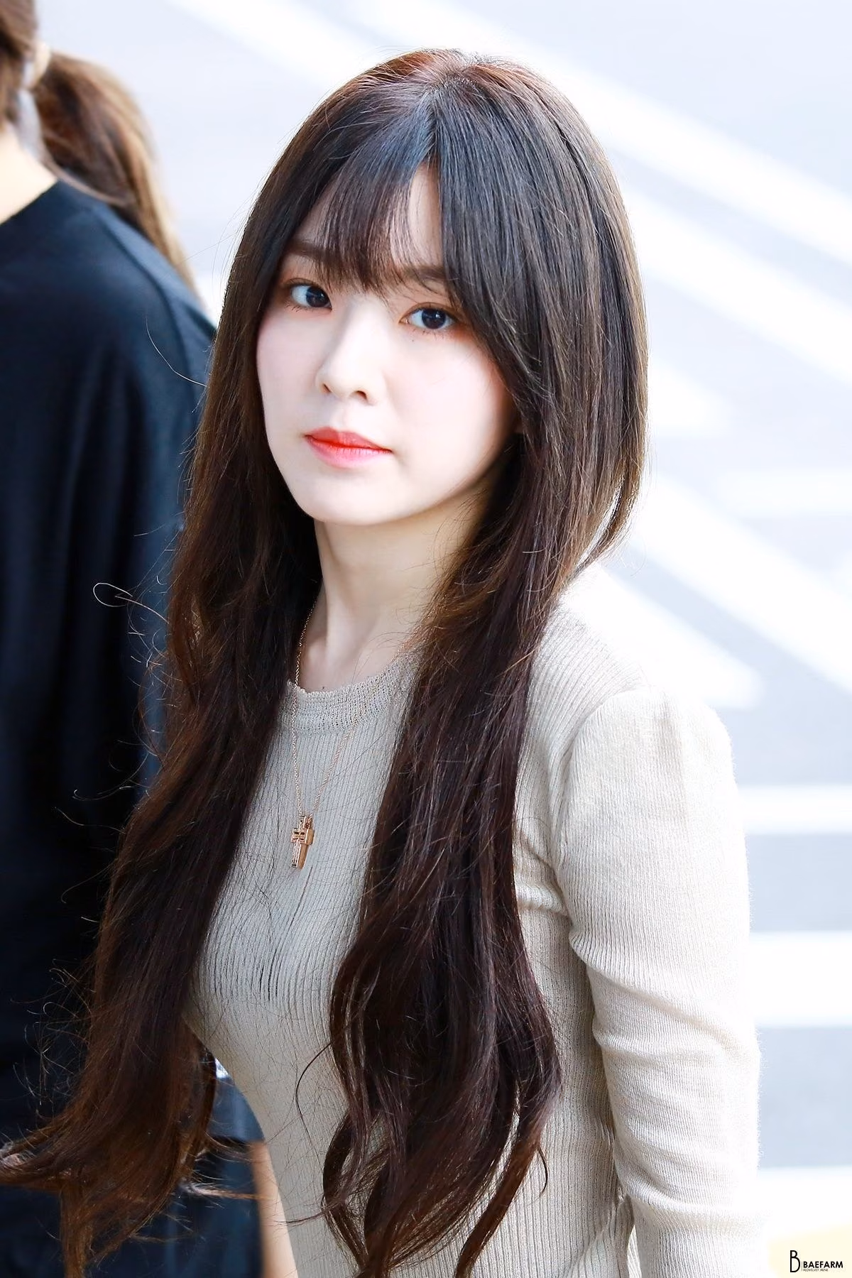 e692b1fc1ff35b9d1e53af52161f24a2.jpg