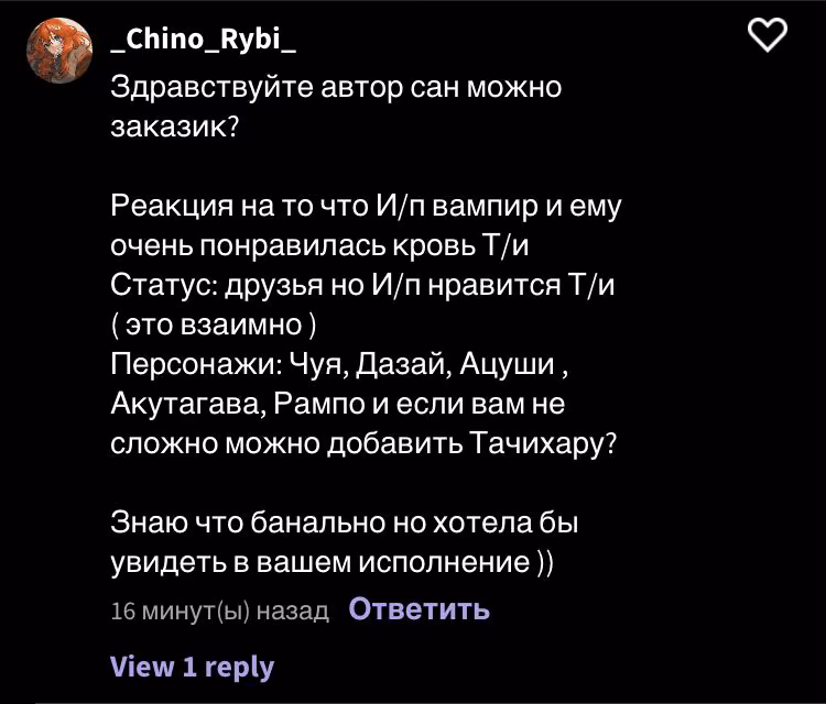 202f8b26cc128ad665d17dd9c40f8d81.jpg