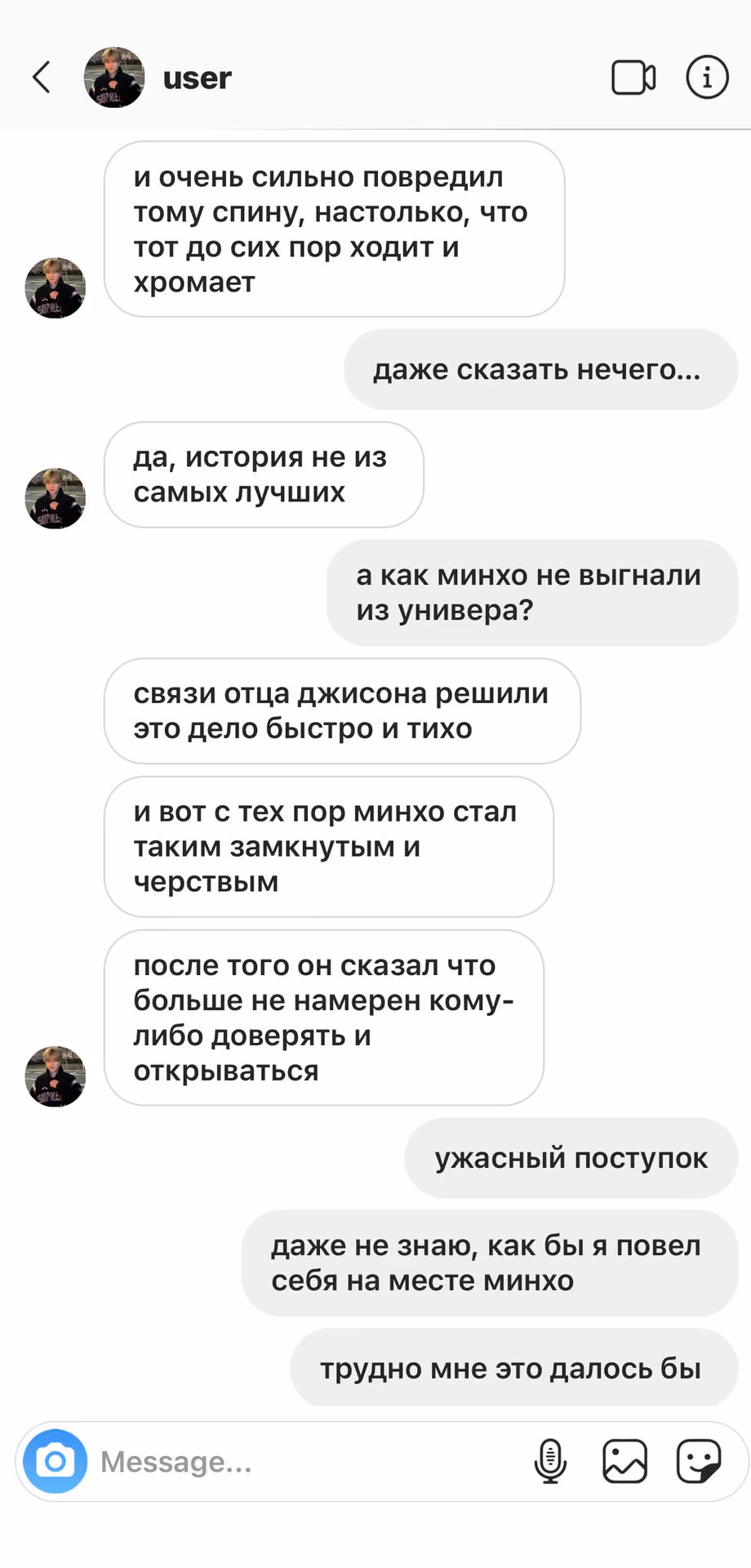 e6939948d1318bfafd505f4cc0ce01a9.jpg
