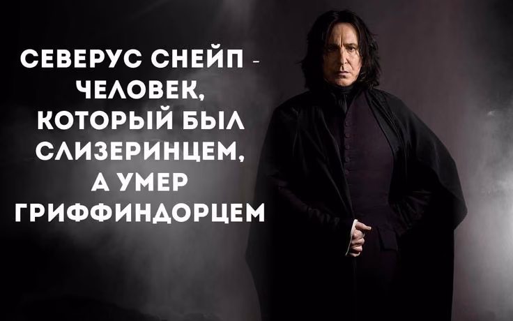 e693c1dbb018c4e16a824a3d4e26ad0c.jpg