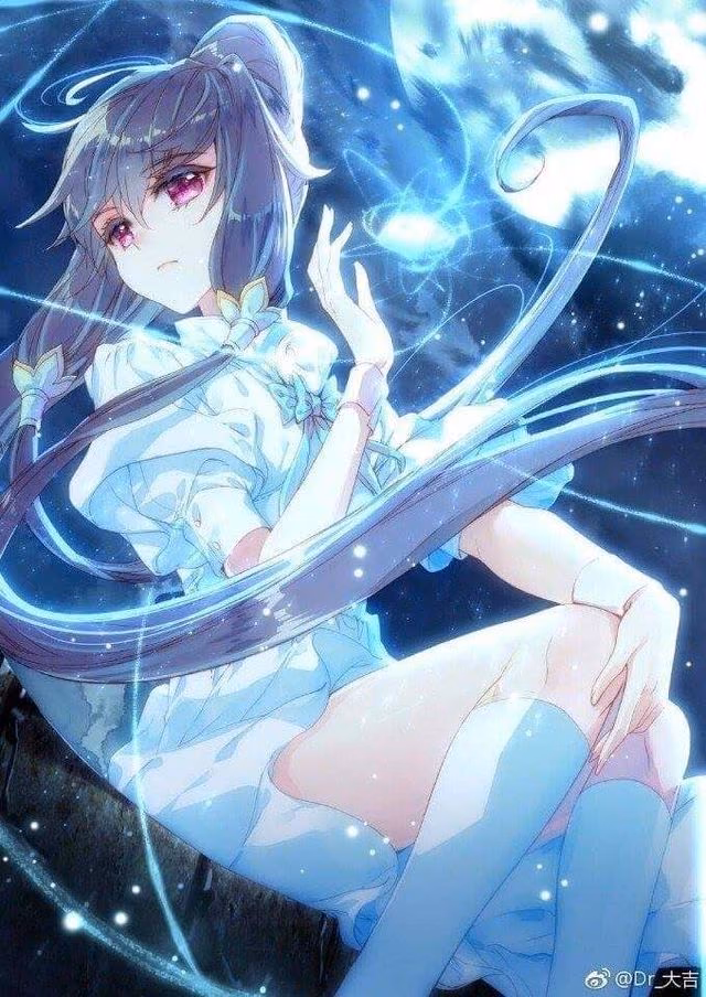 e6941d3ecf7a88db41425ff79ef17e9a.avif
