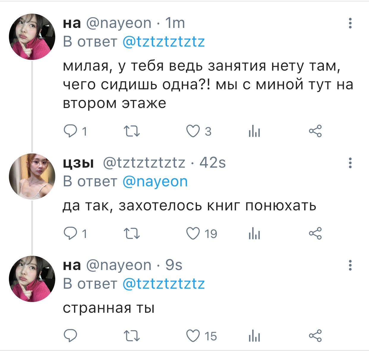 e694a89a1d41a863eebc26b6c0ab1b90.jpg