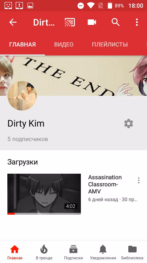 e695e7ed5eeabb78e0a38d5f553afc06.jpg