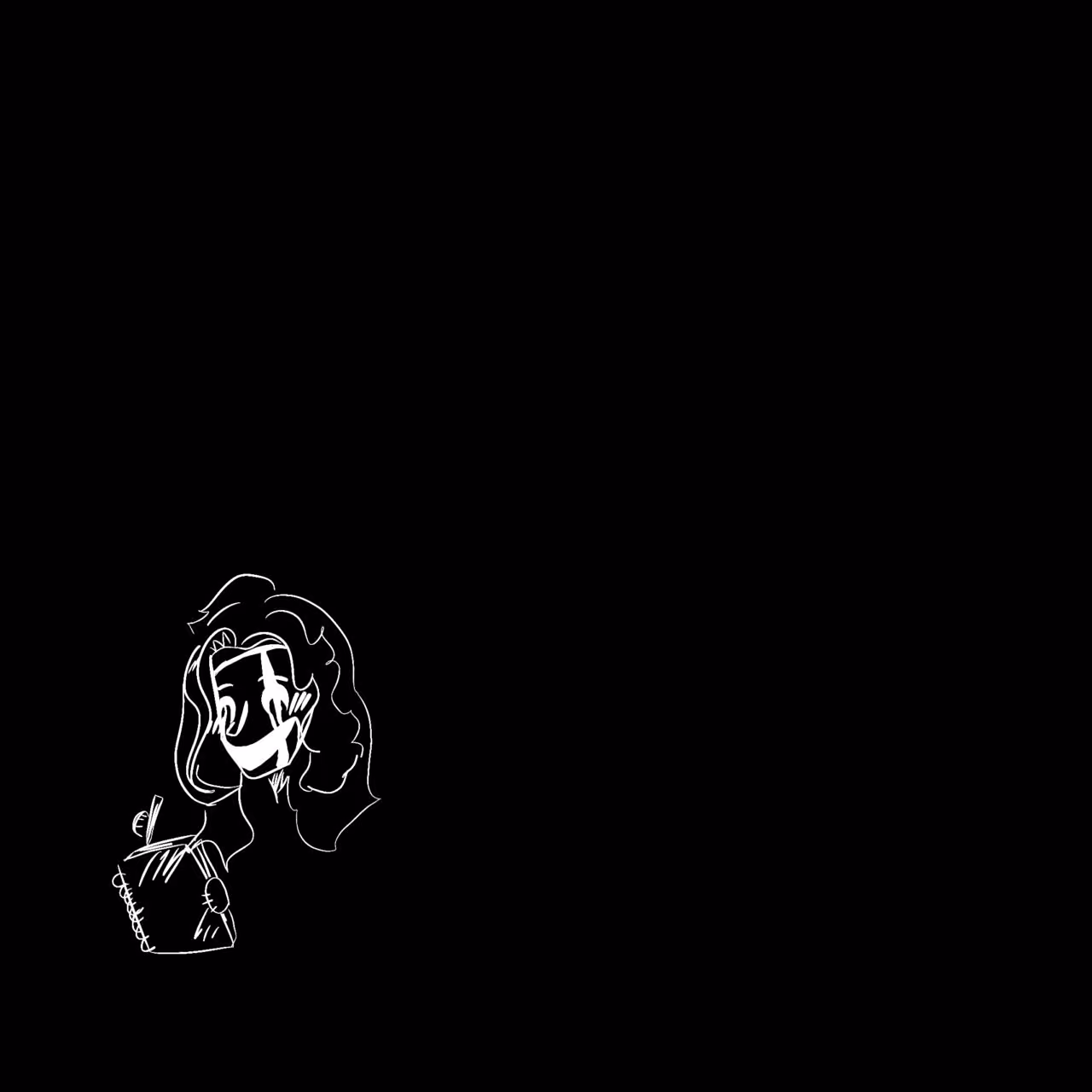 e6960e51537db6794ec3239cf287228e.jpg