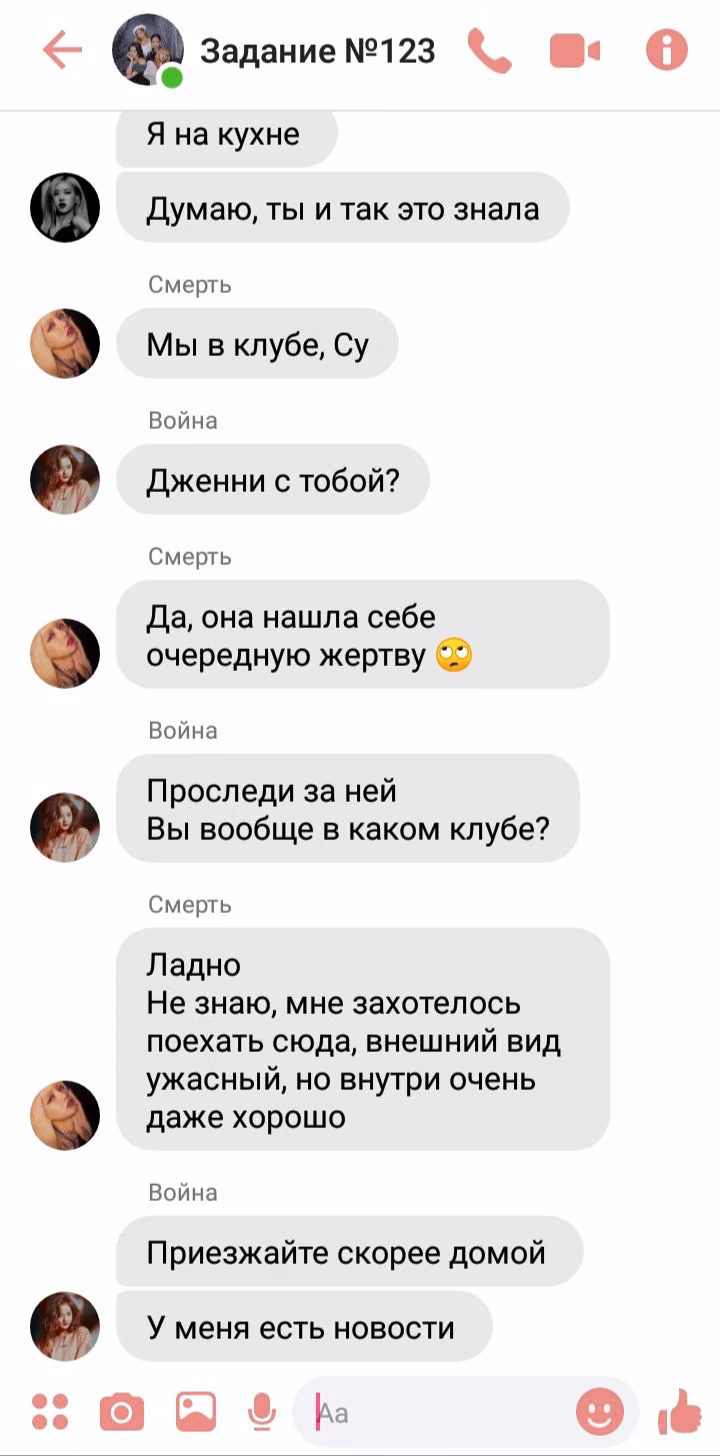 e6978a7afd6db756515d0d7729f7a93c.jpg