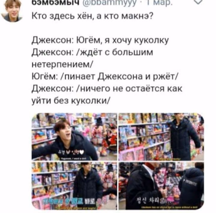 e697d6351e94d750dbf4dacf3d3b9493.avif