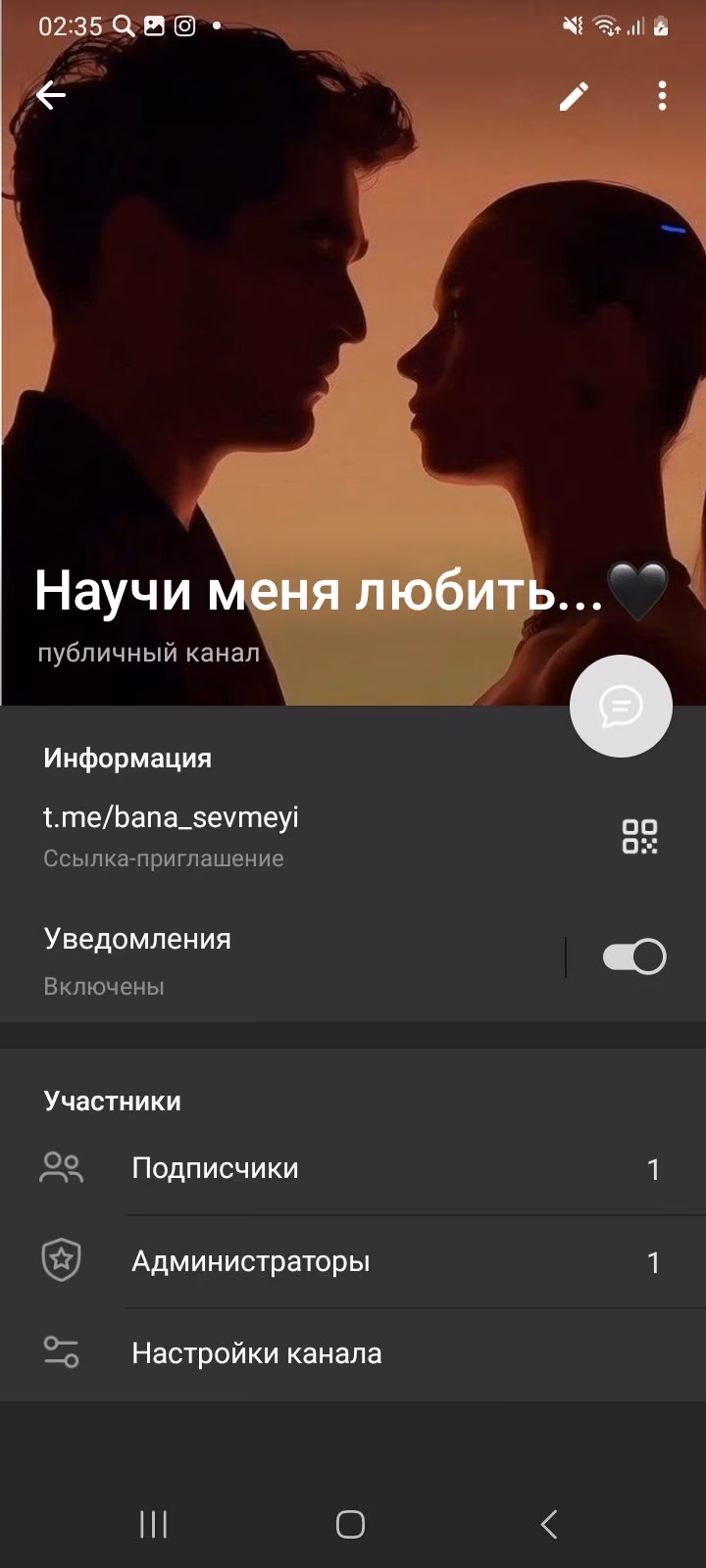 e6988cd94a8af609620631ac57b9be3b.jpg