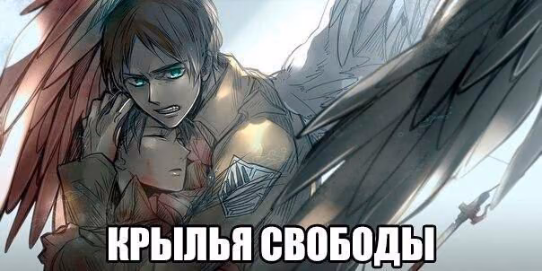 e698de125db67ce0d8334079ecbbfa48.jpg