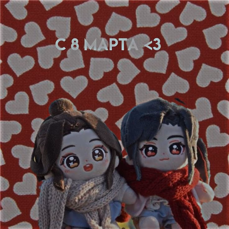 e699515a955215ee24e8a71ea2e93fbd.avif