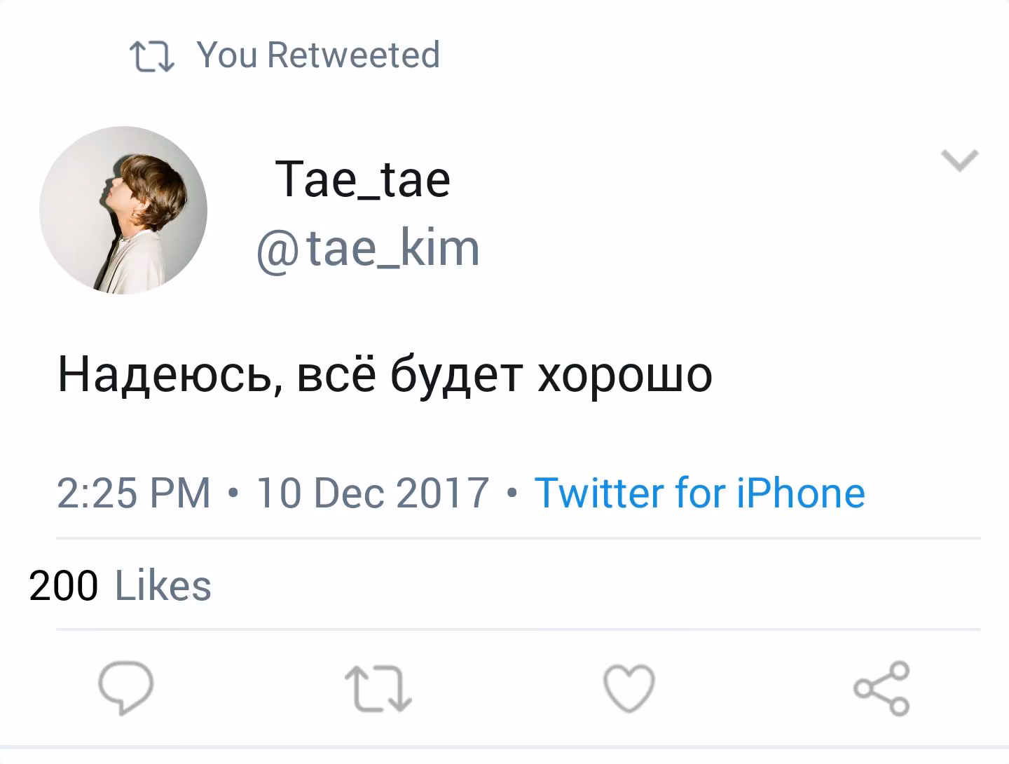 e699dbf6263c2b51cbfe3c7879b0a7ff.avif