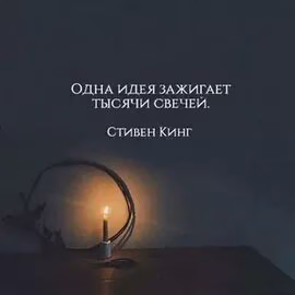 e69a258e9d8d161d62dd9a313b73b798.jpg