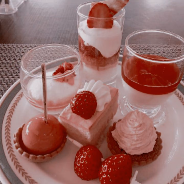 e69a31c5a75de660e1f91a5cbe45e50e.jpg