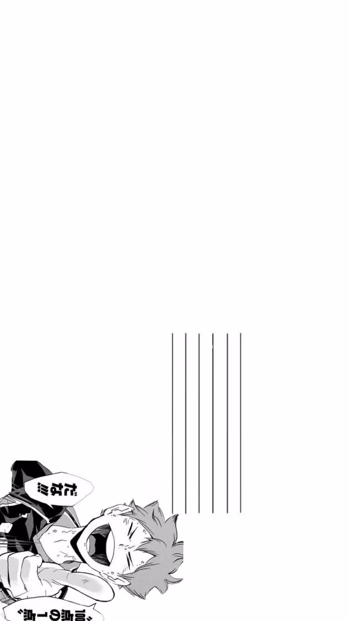 e69b083ab649fe9898b9fcd059006ead.jpg