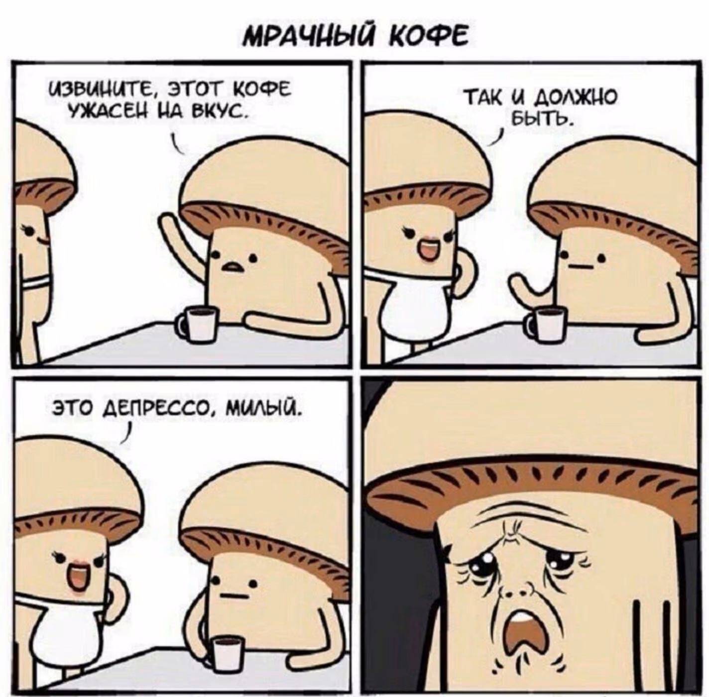 e69d18336b4e3342944d83b37a254989.jpg