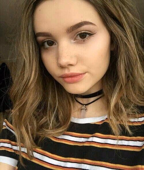 e69d2a25219e0b29277cb66dc2d38ac1.jpg