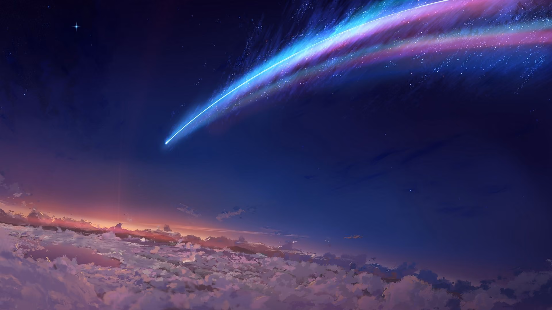 e69d396b3d76ac0999e0087997d2e7ad.avif