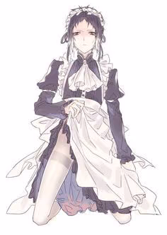e69f6b1ab3841220d6e67e1bb2e9f7bd.avif