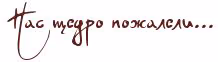 e6a09b49116ebb2fa5a1bbdf04641b0e.jpg