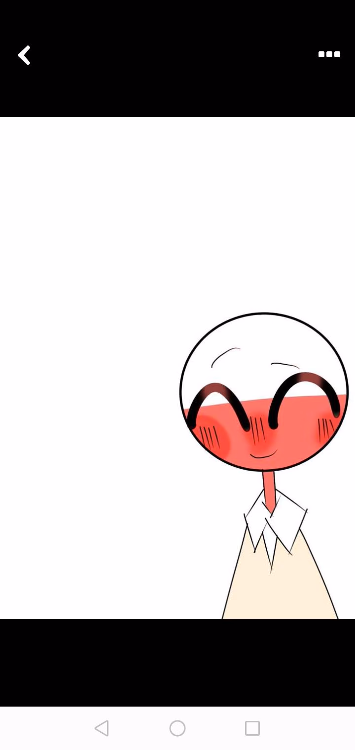 e6a0b4f258b68bbf9fad8ee013d472ad.jpg