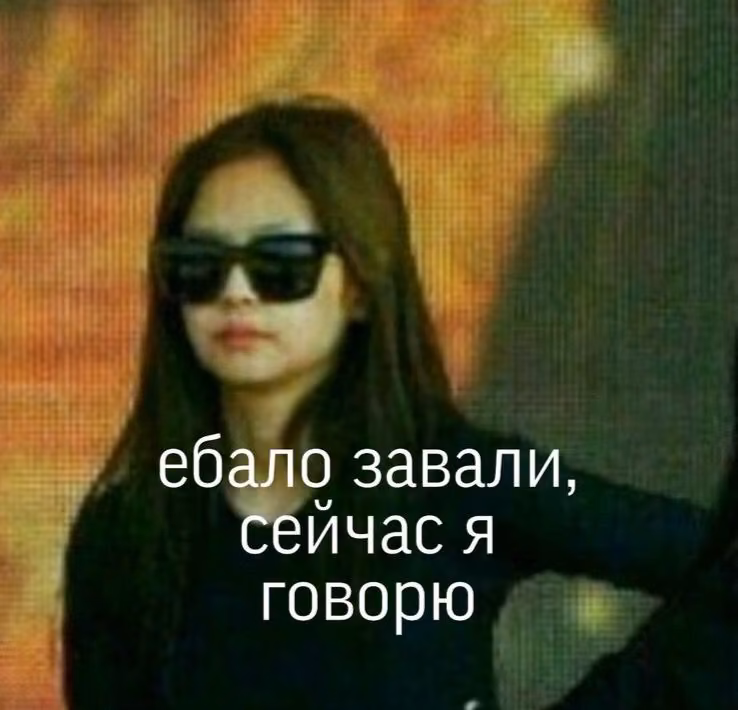 e6a106775826848700113f8a8005e30b.avif