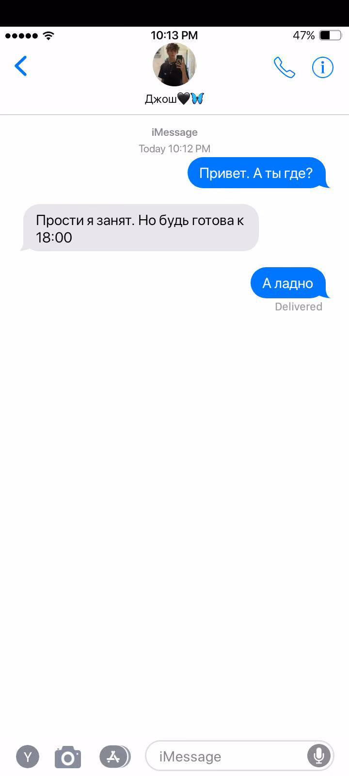 e6a13c8f686ba58ac7b36f9c3ba4bfe2.avif