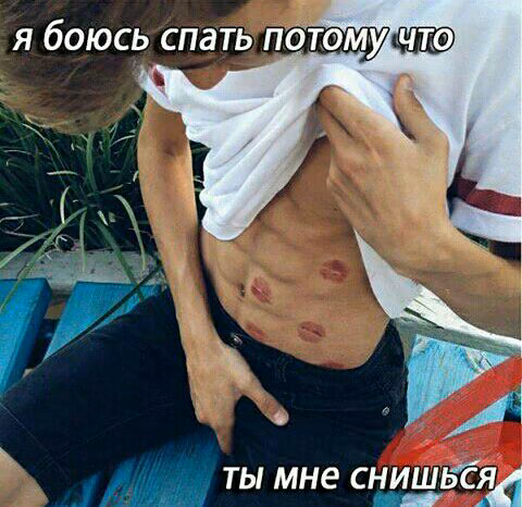 e6a17f1a09f1bee5e1f1176bd7bd056a.jpg
