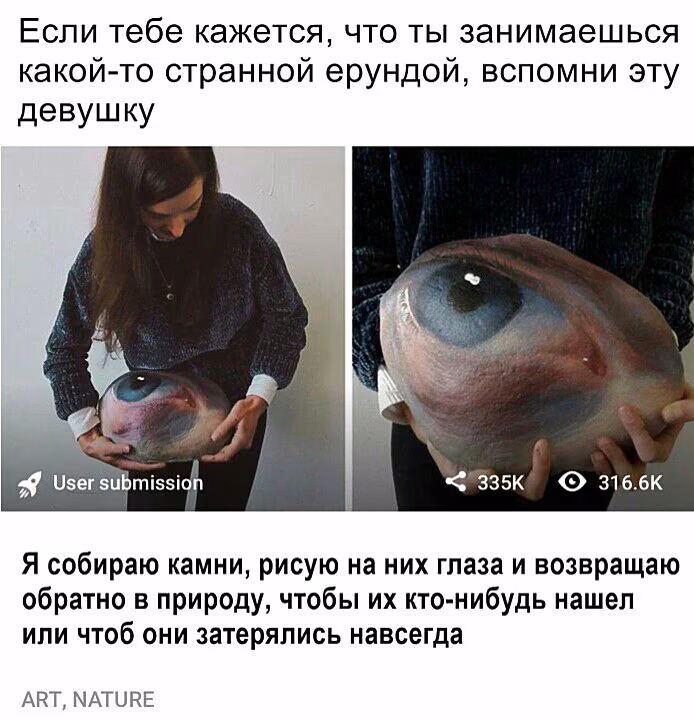 e6a2da8a1095fdf1cf9084cf35e29272.avif